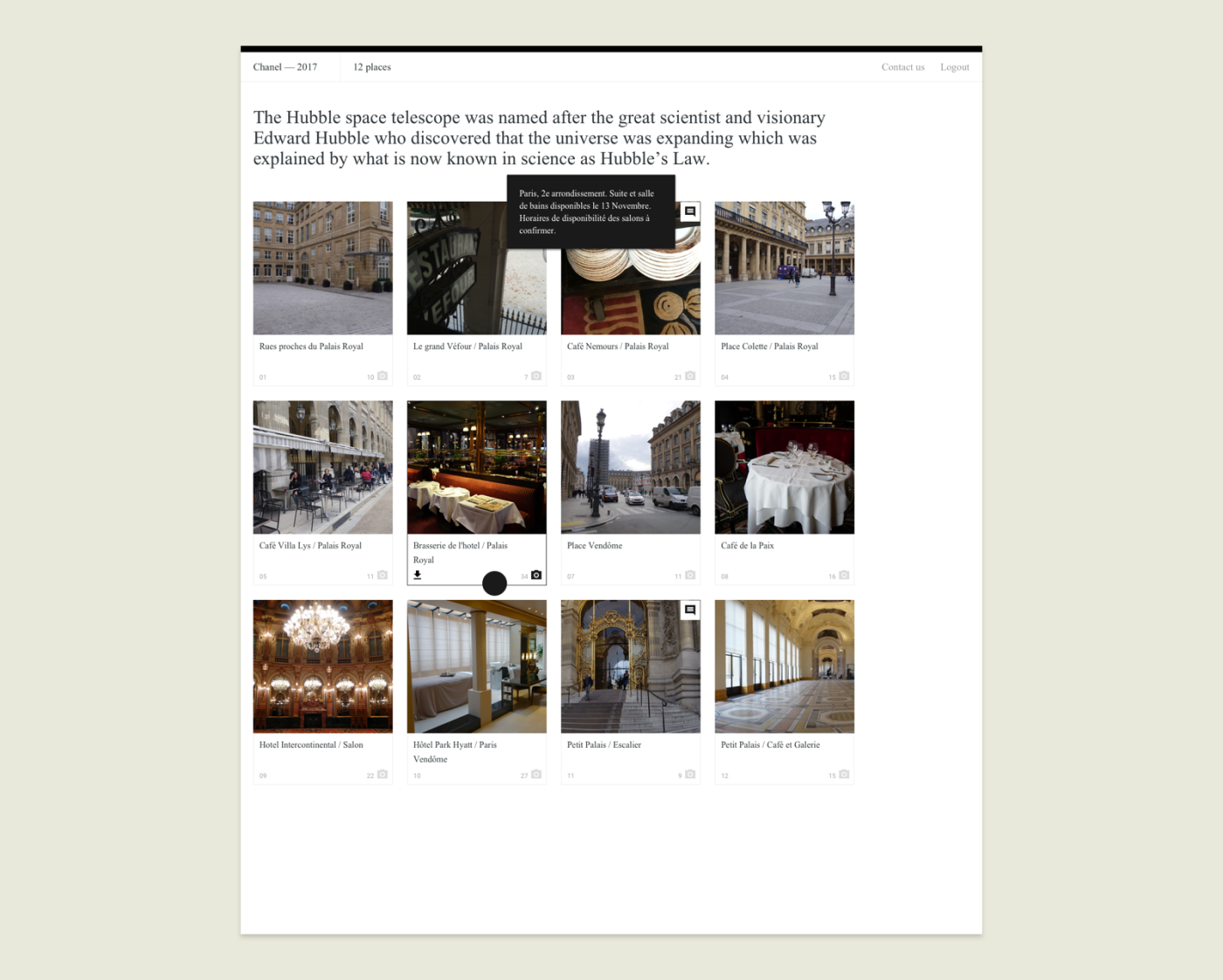 project-img