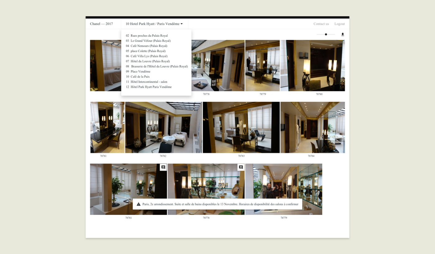 project-img