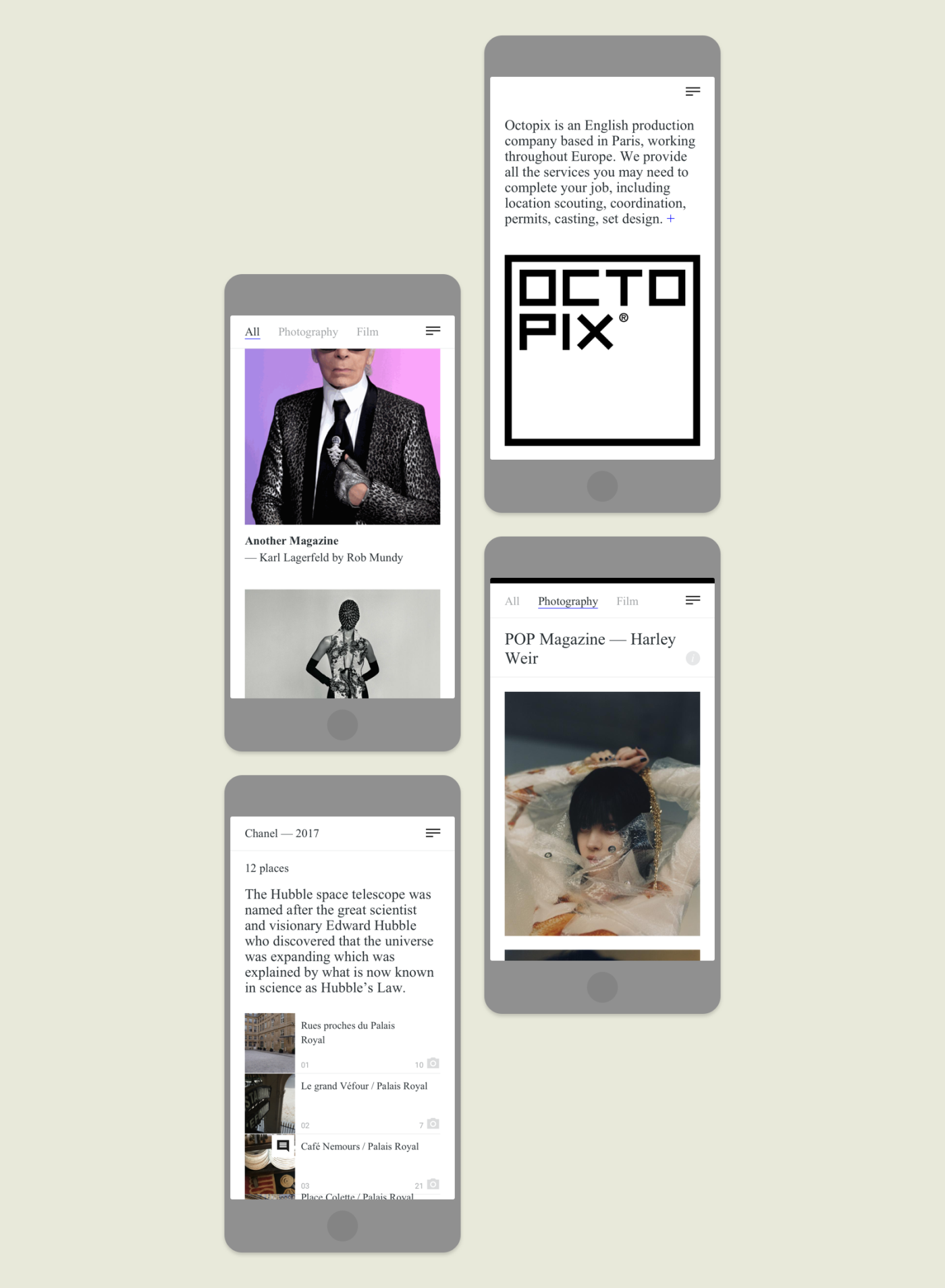 project-img