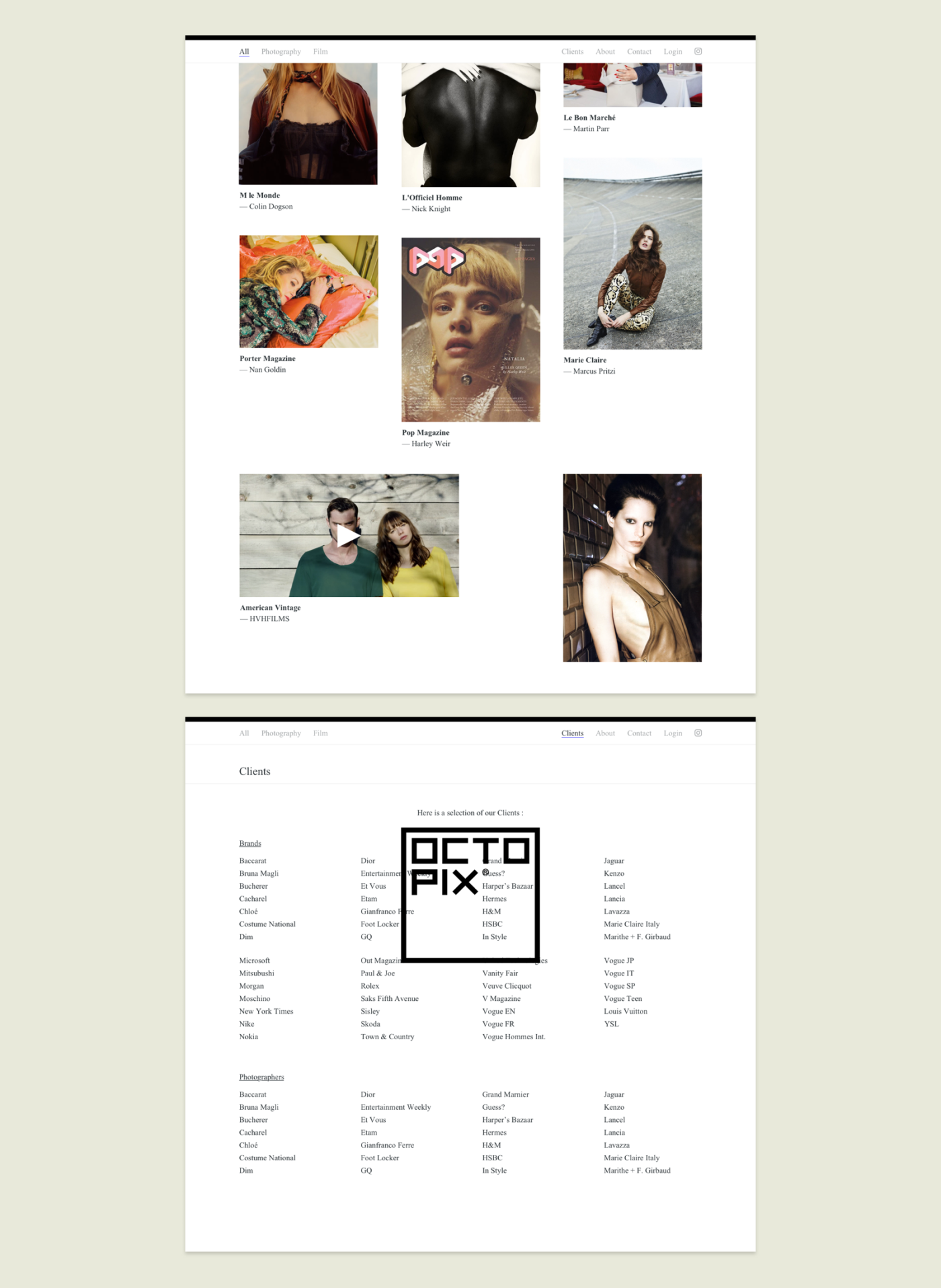 project-img