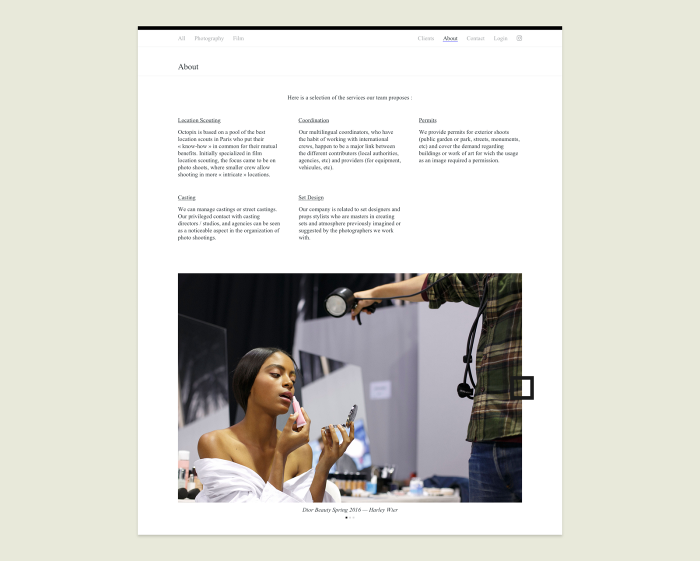 project-img