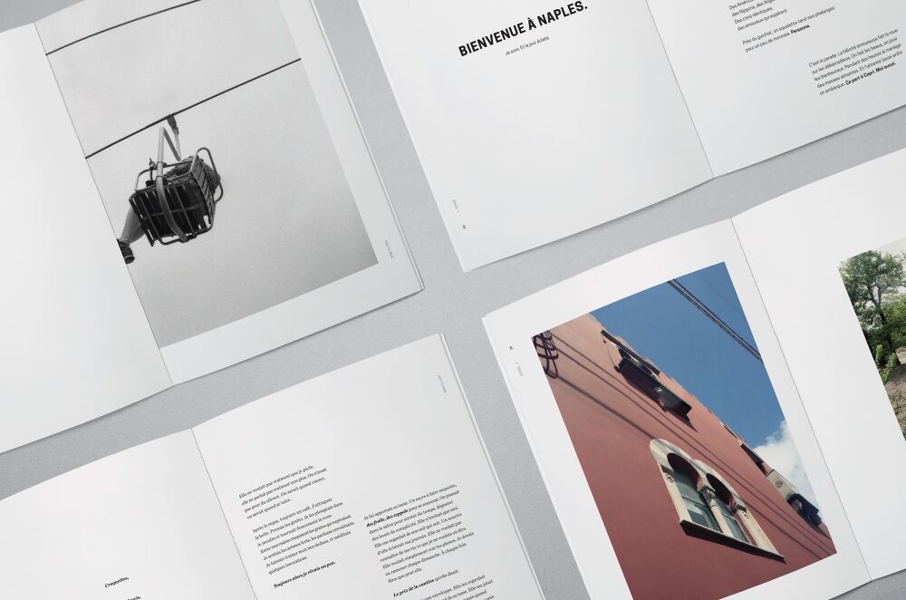 project-img