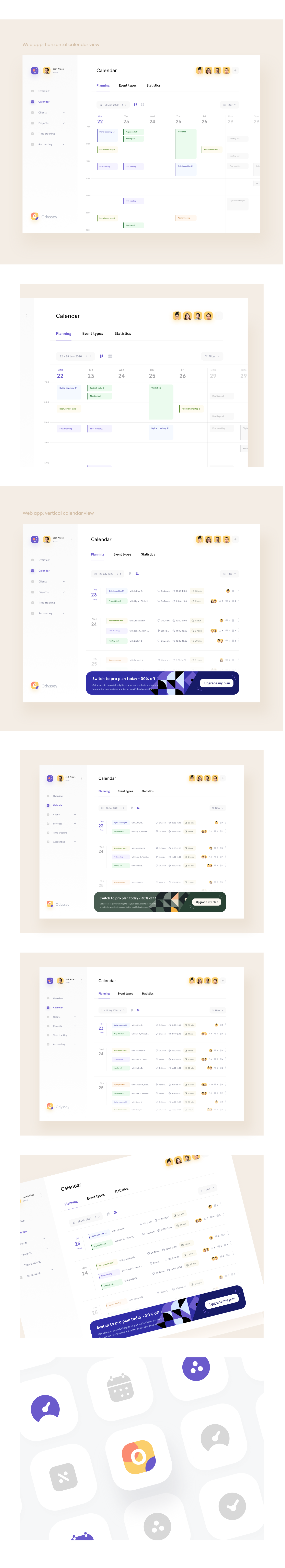 project-img