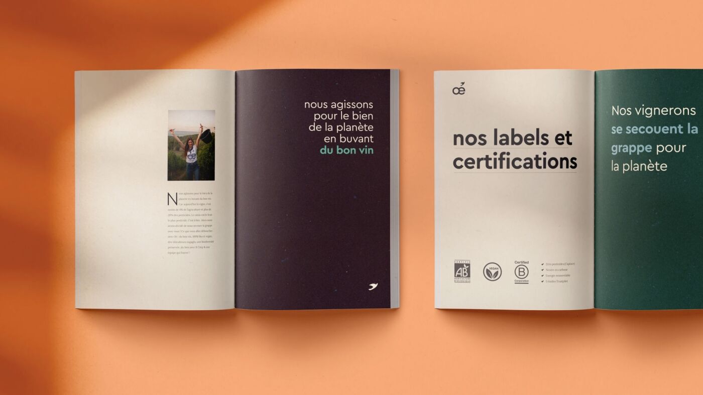 project-img