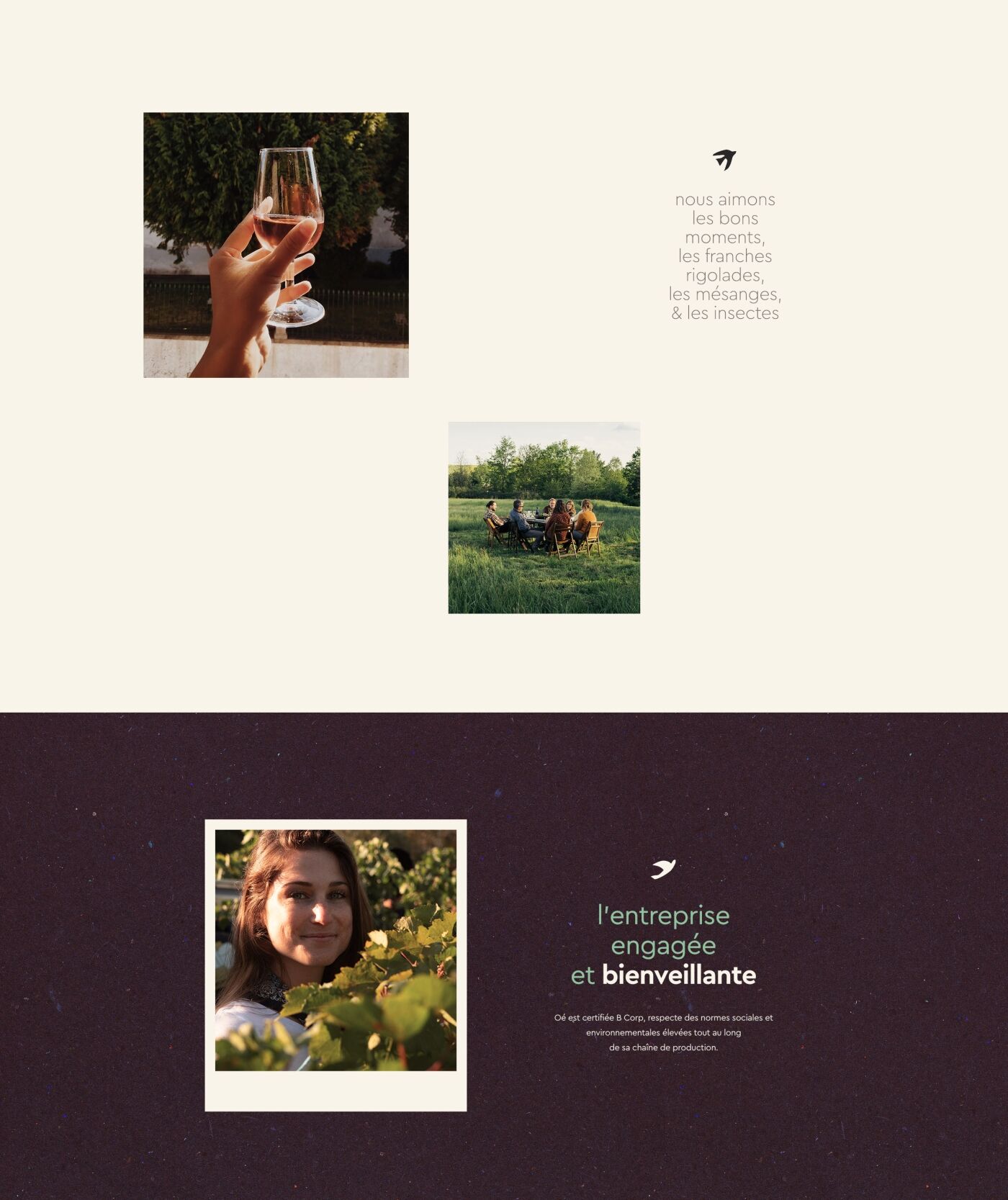 project-img