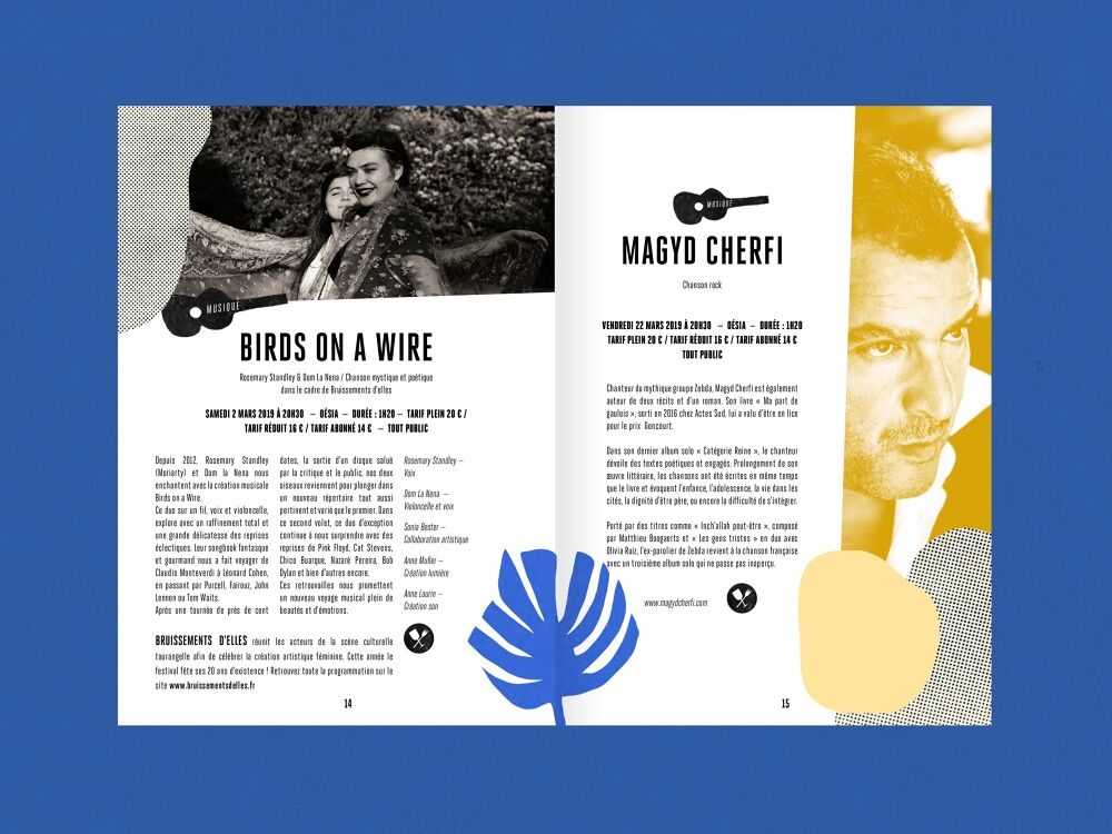 project-img