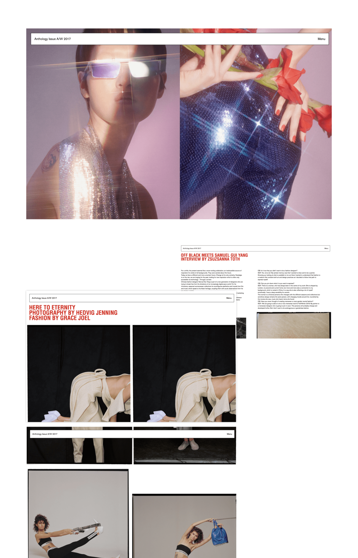 project-img