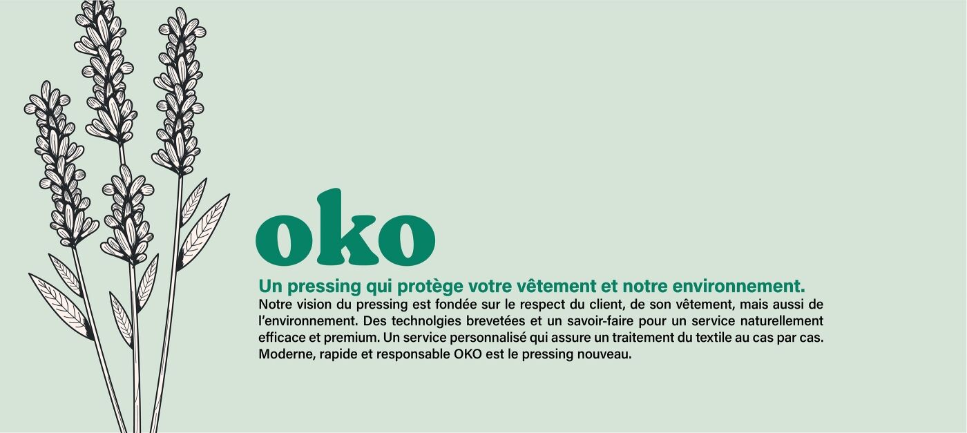 project-img