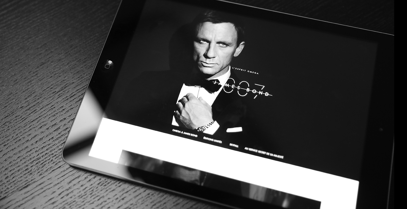 project-img