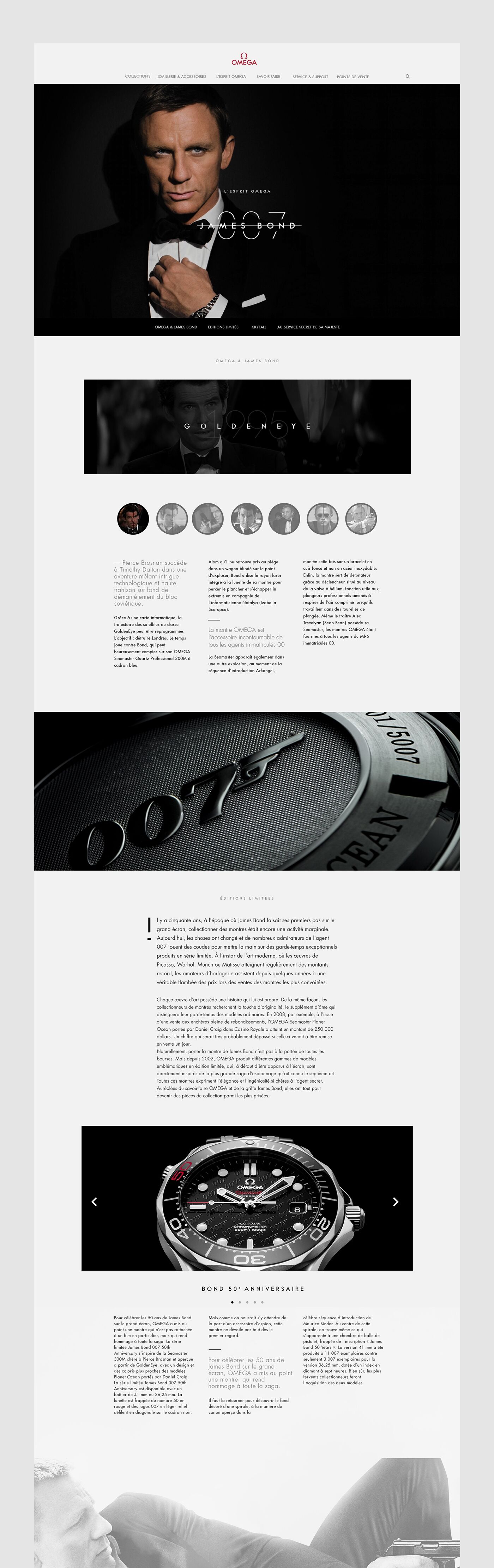 project-img