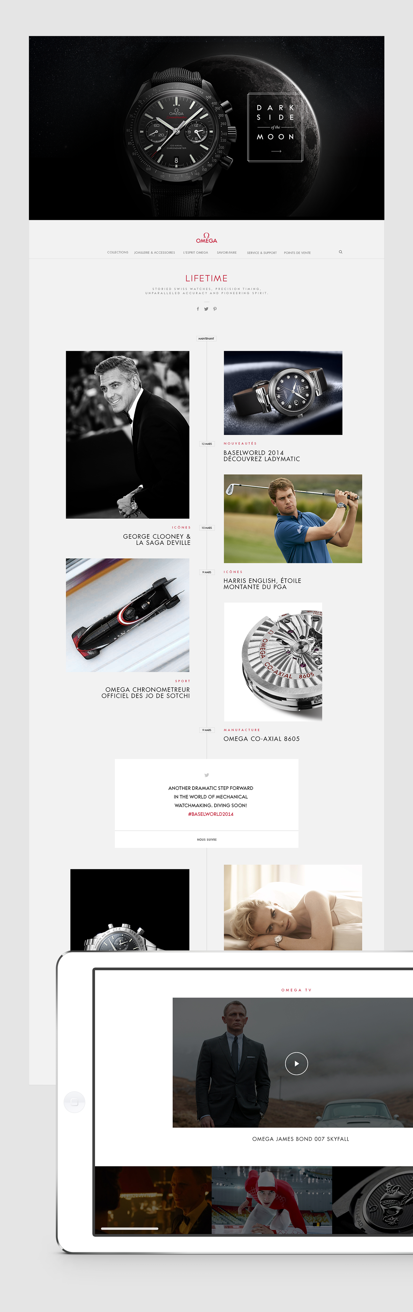 project-img