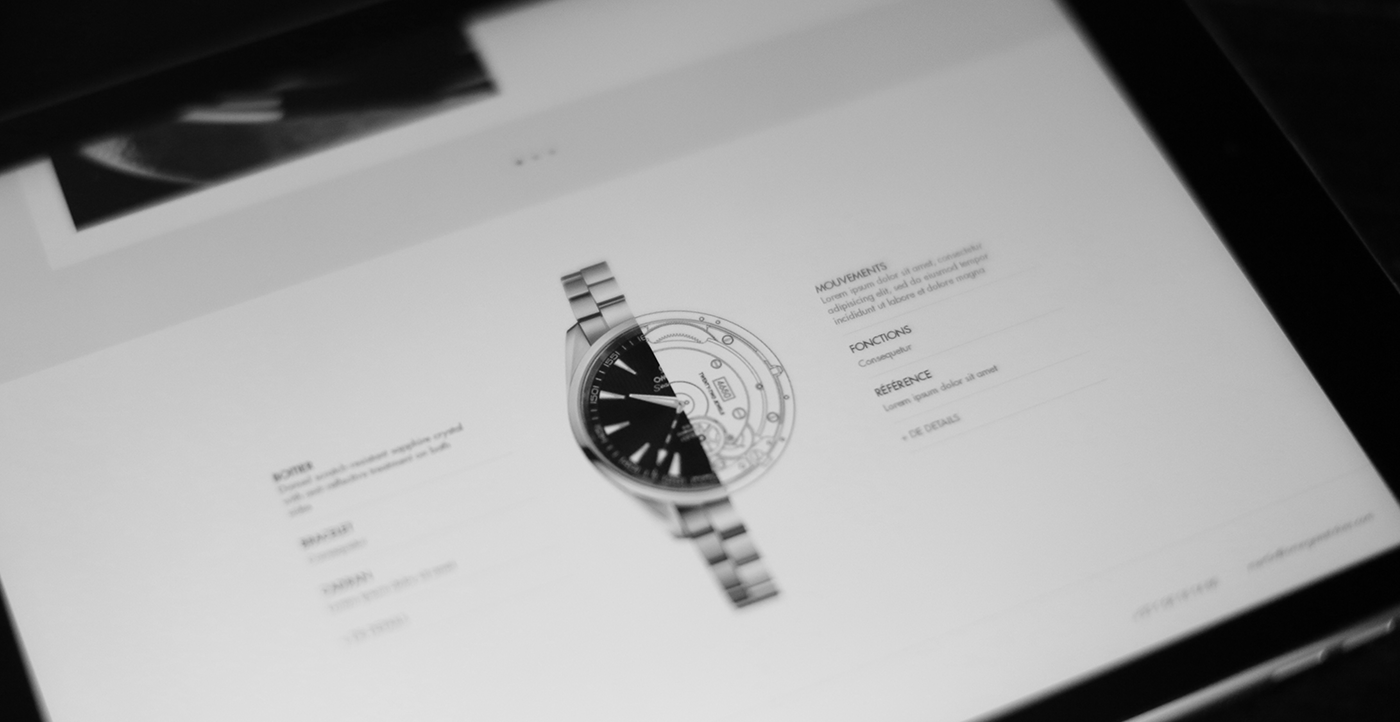project-img
