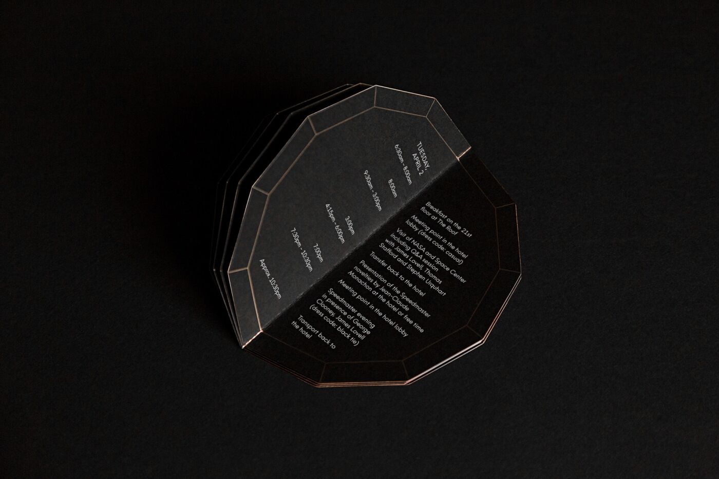 project-img