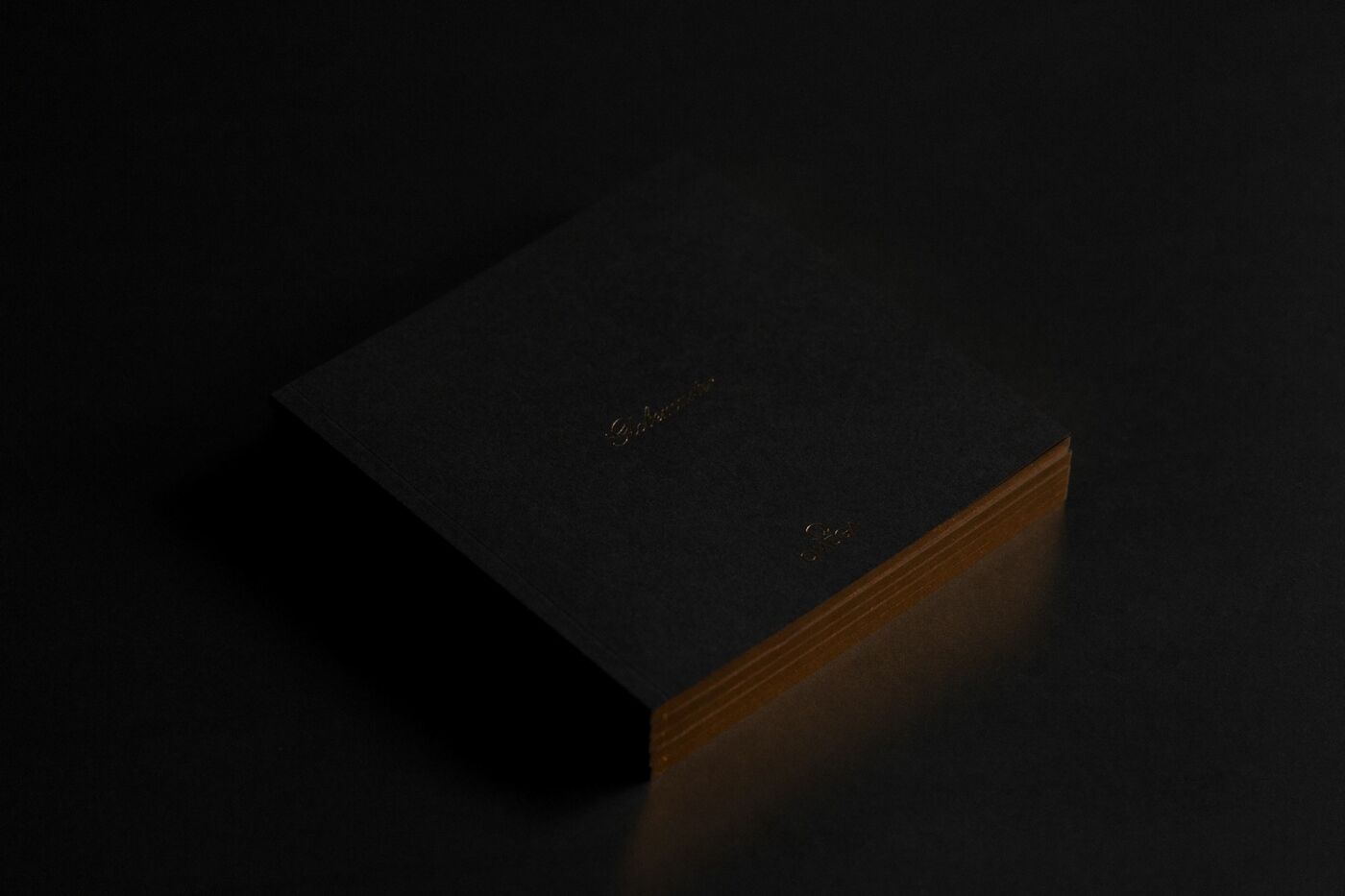 project-img