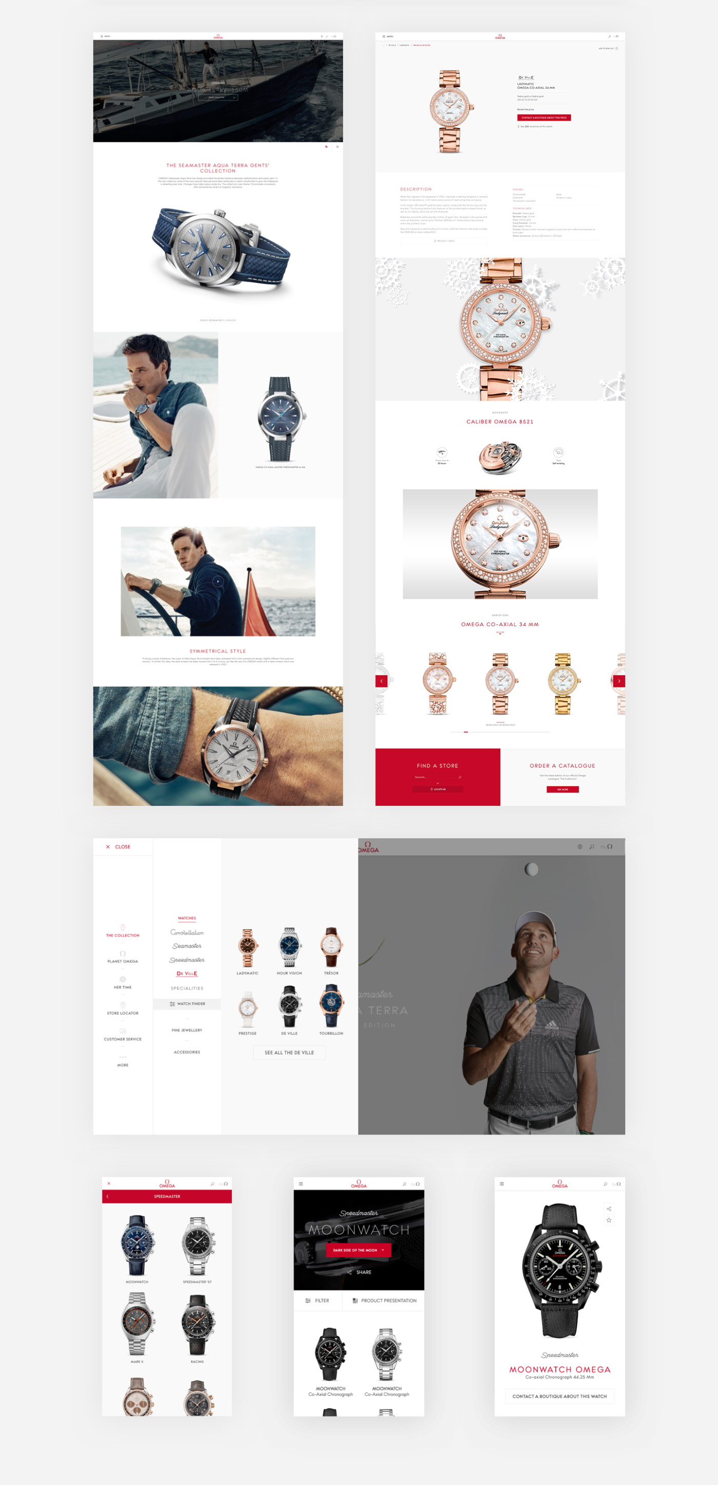 project-img