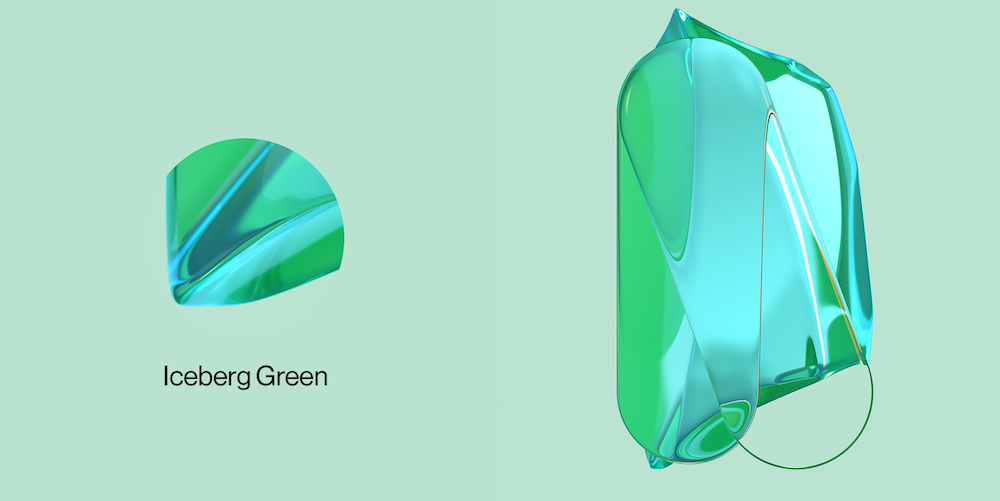 project-img