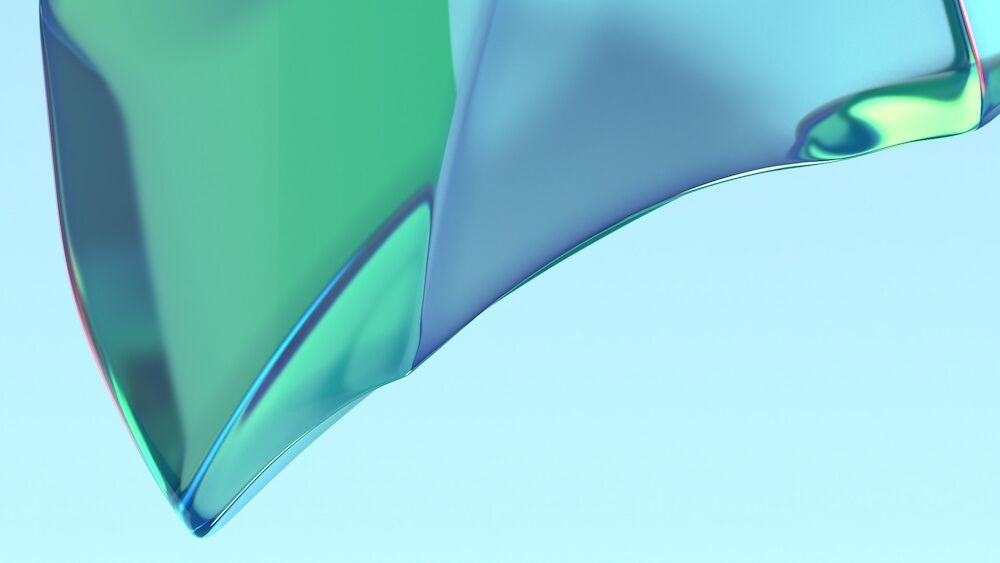 project-img