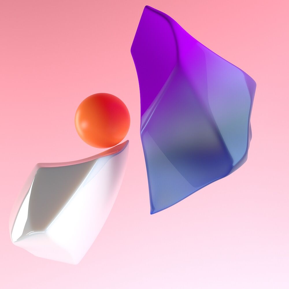 project-img