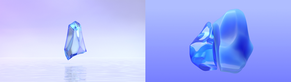 project-img