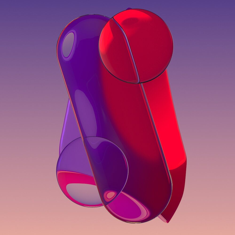 project-img