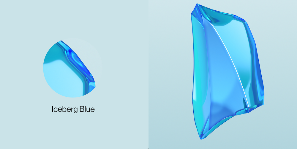project-img