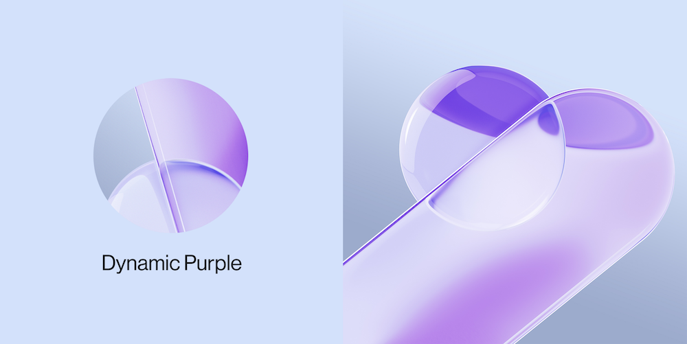 project-img