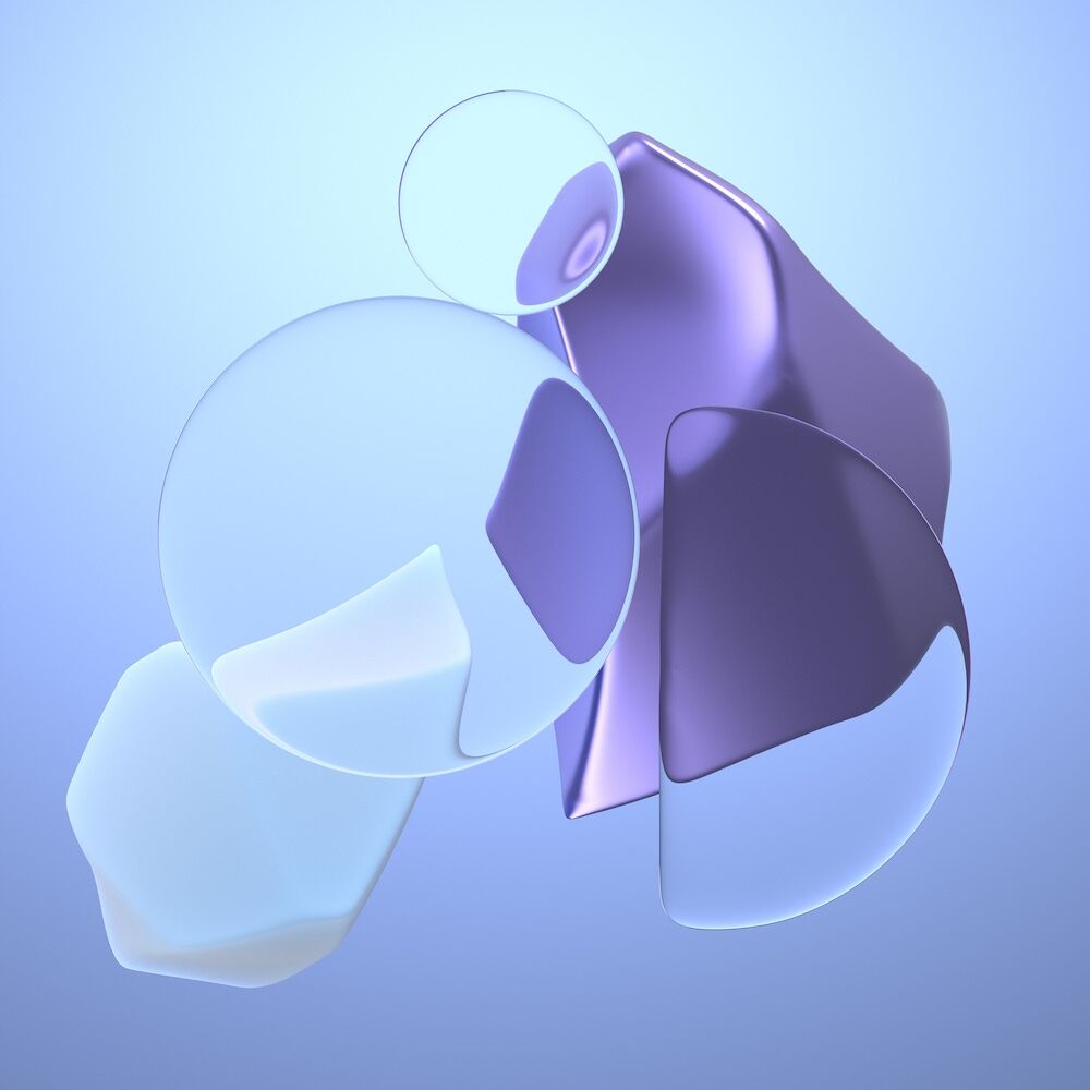 project-img