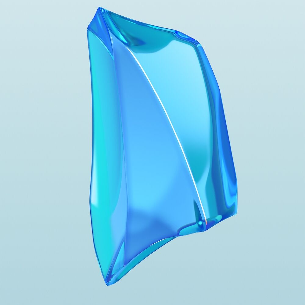 project-img