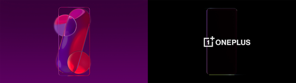 project-img