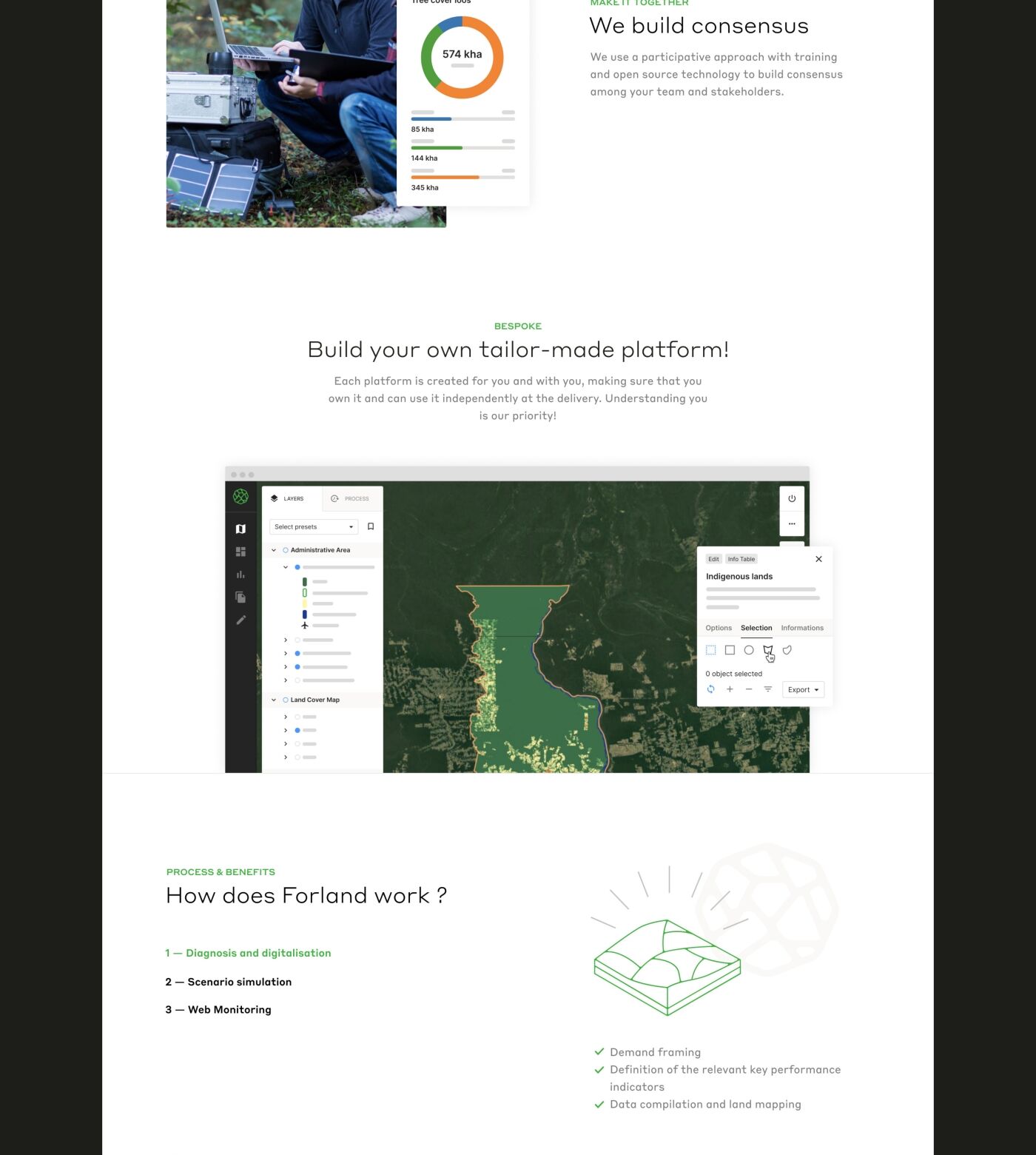 project-img