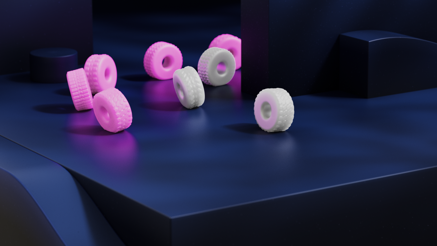 project-img