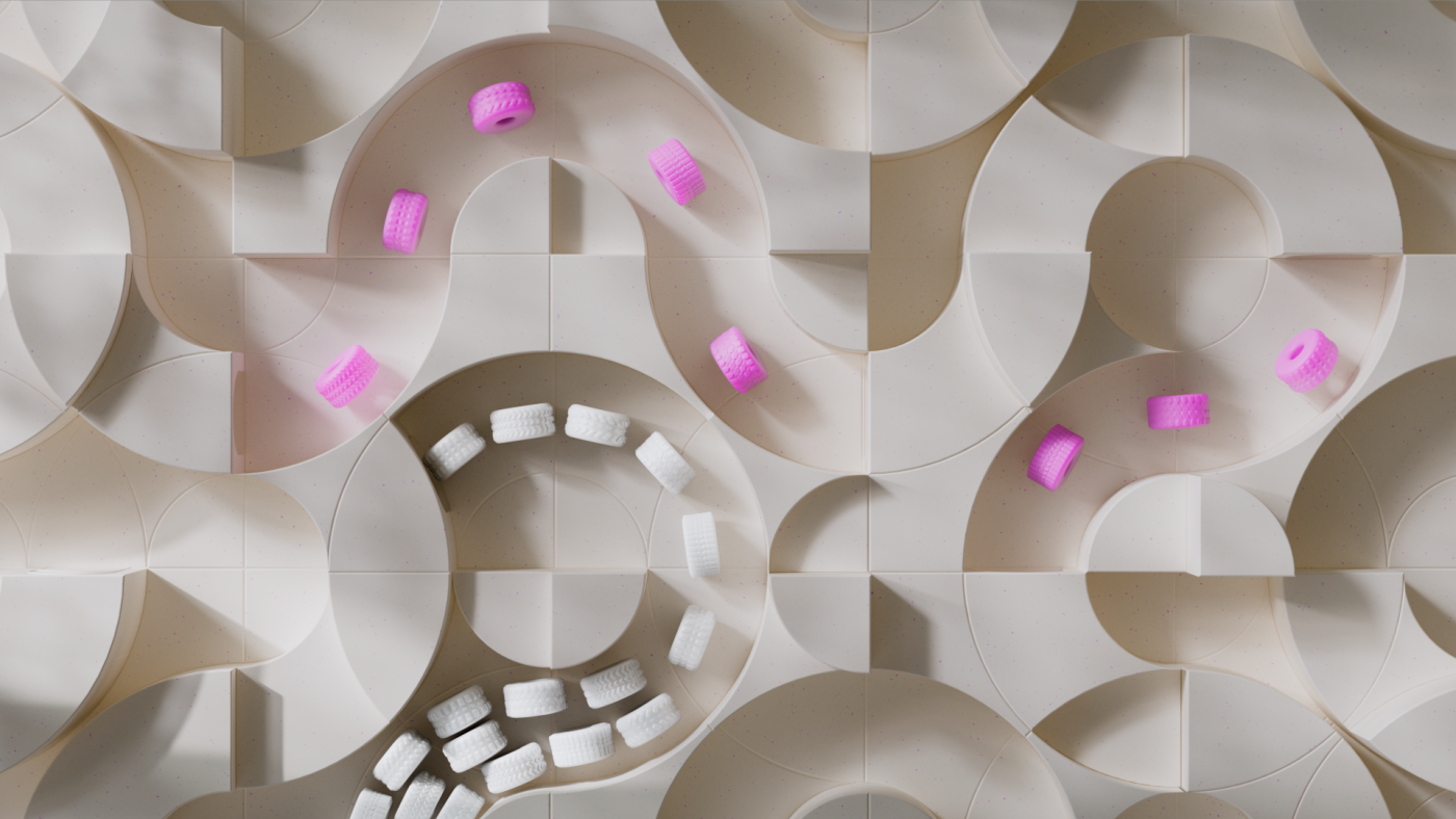 project-img