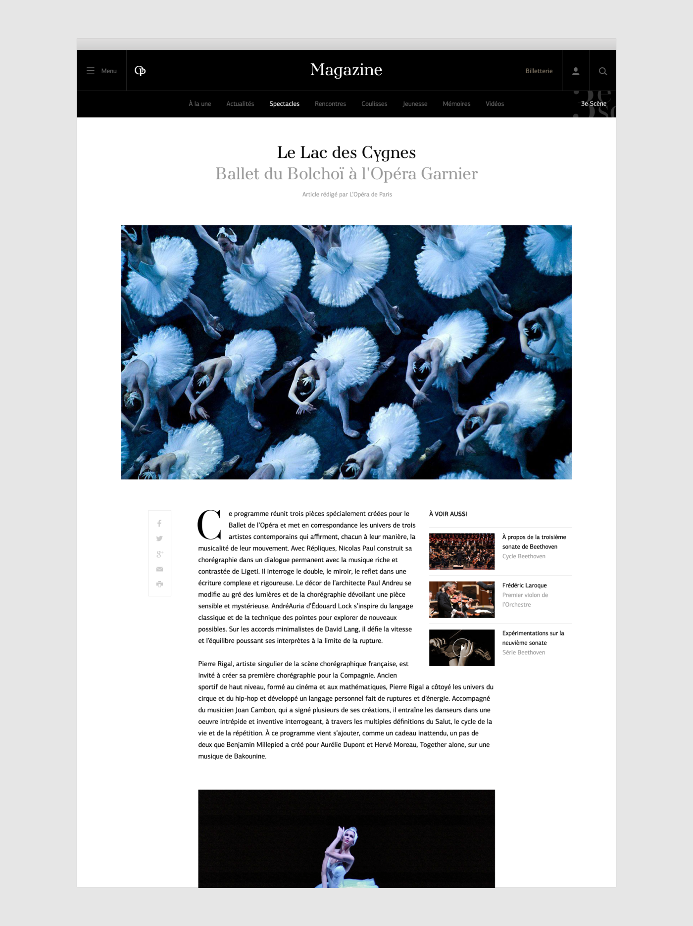 project-img