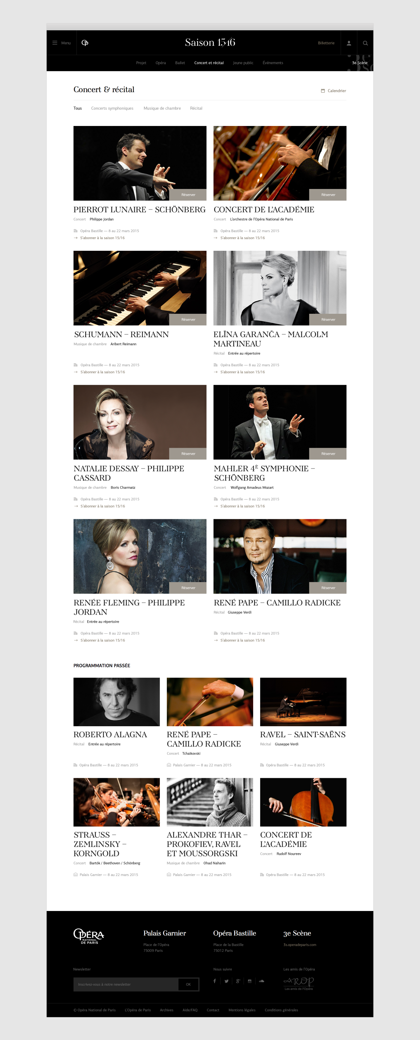 project-img