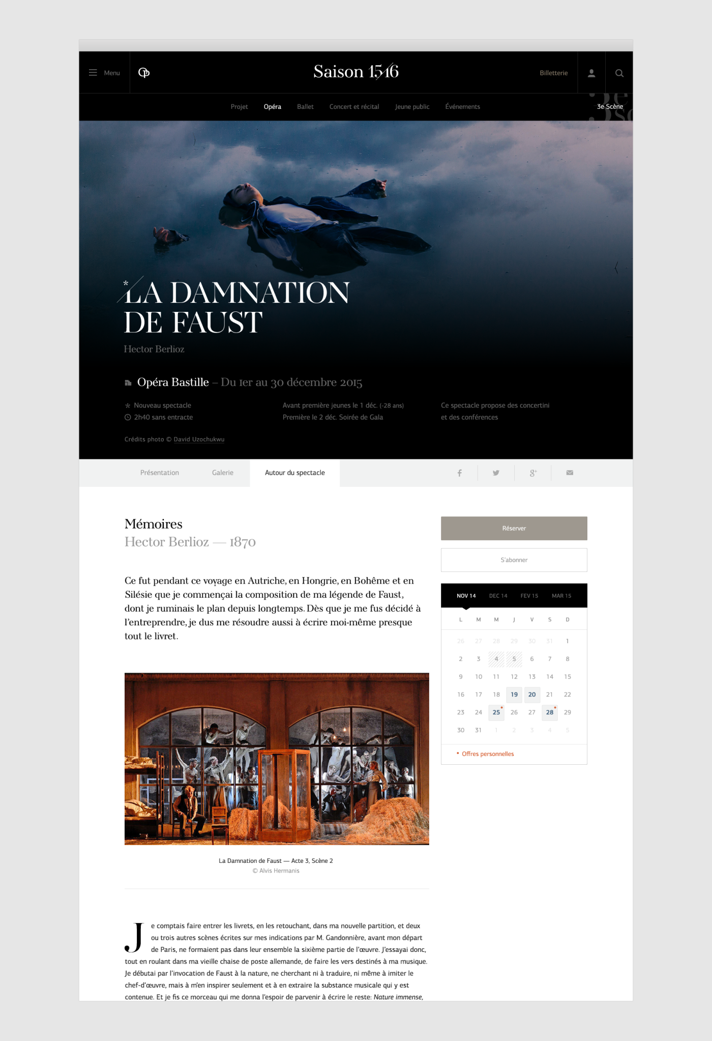 project-img