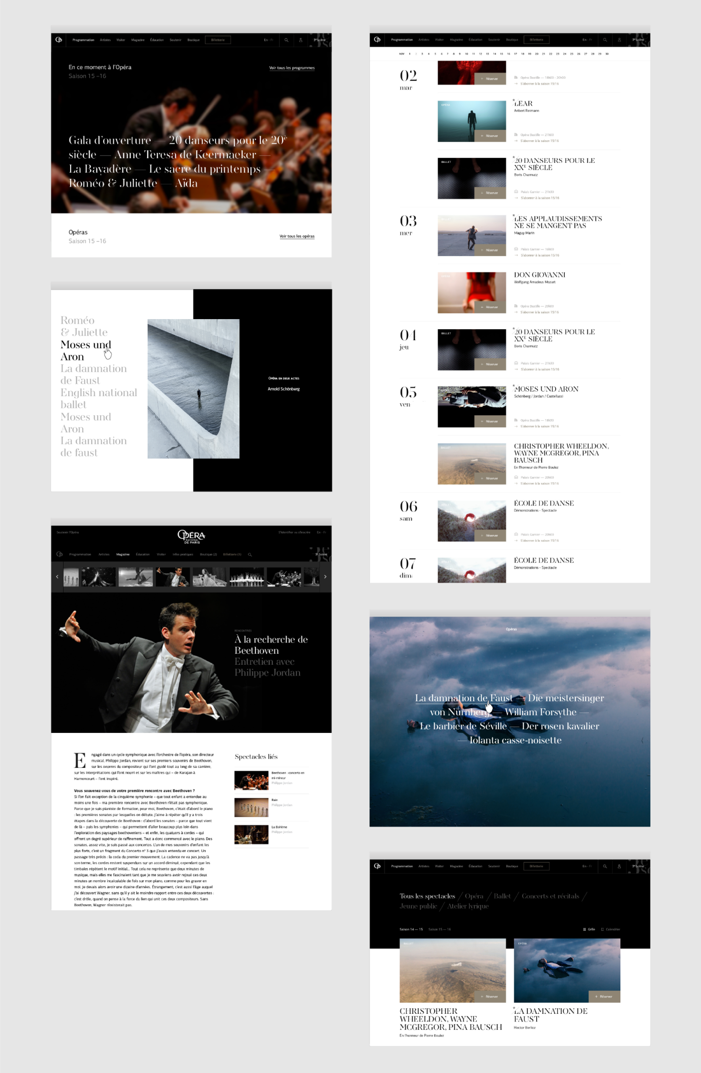 project-img