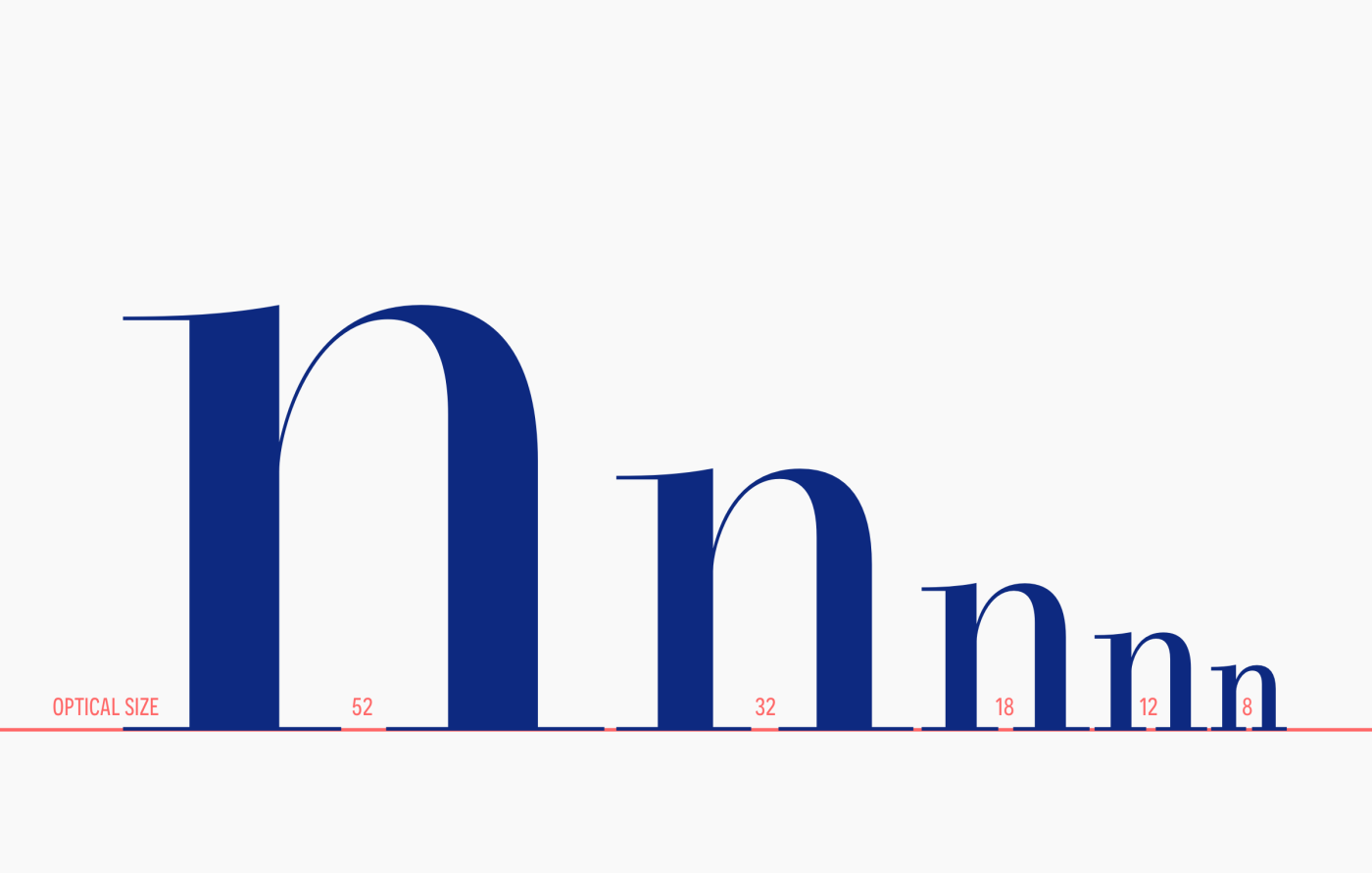 project-img