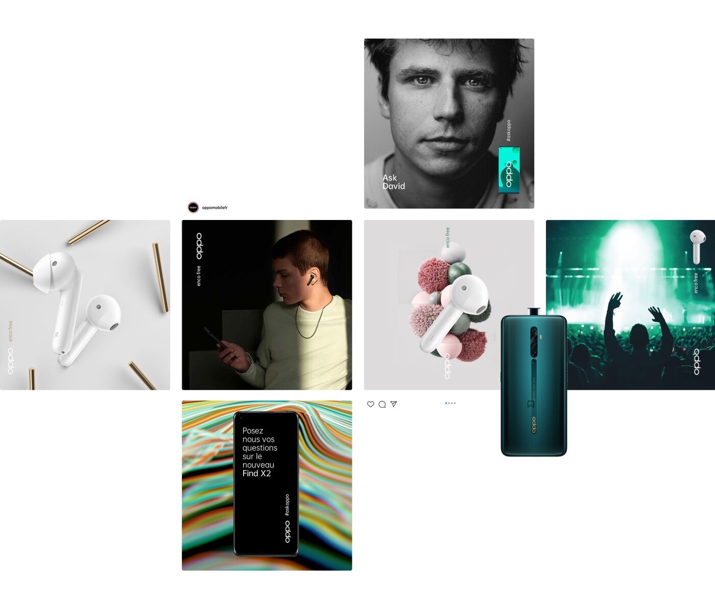 project-img