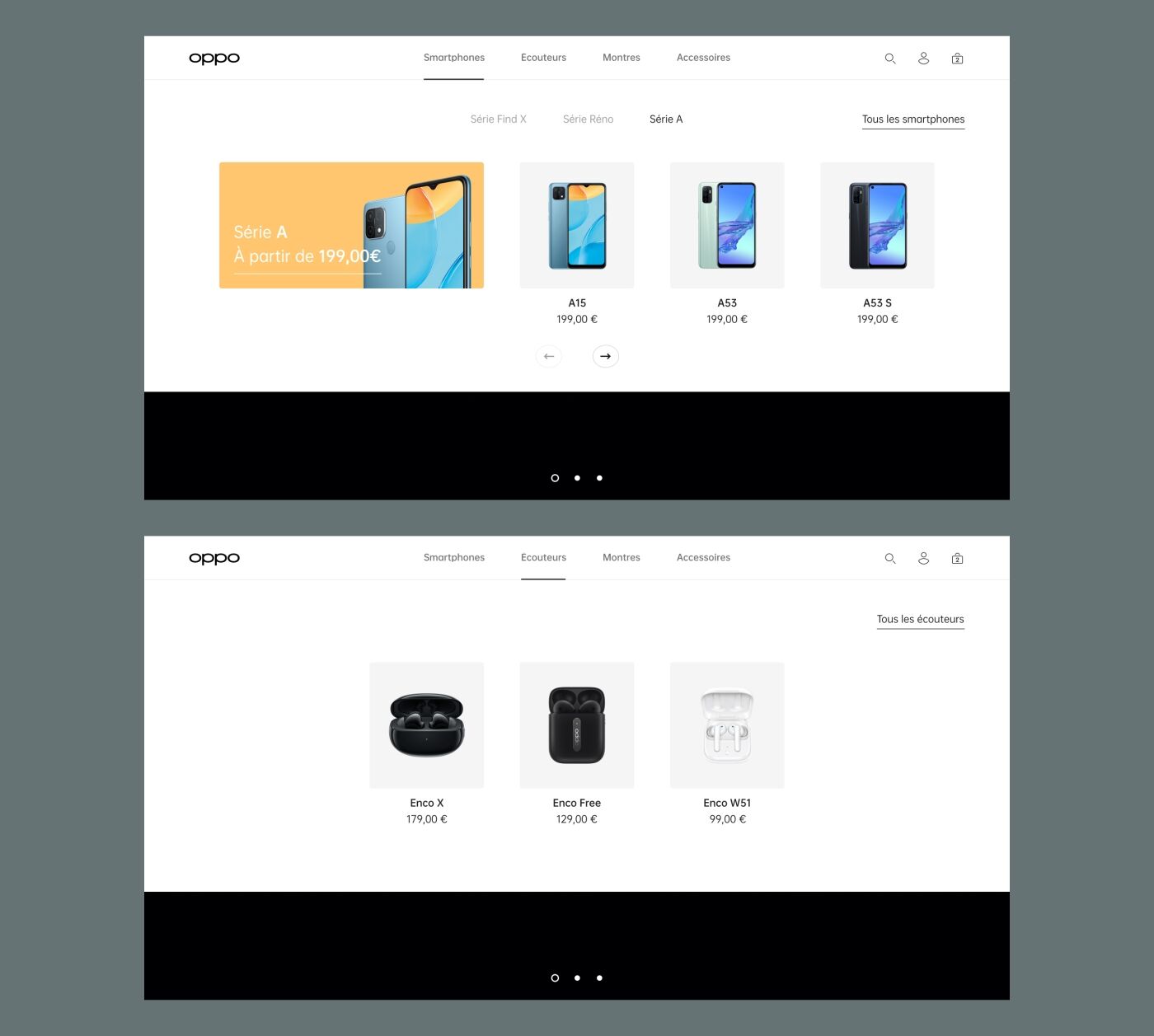 project-img