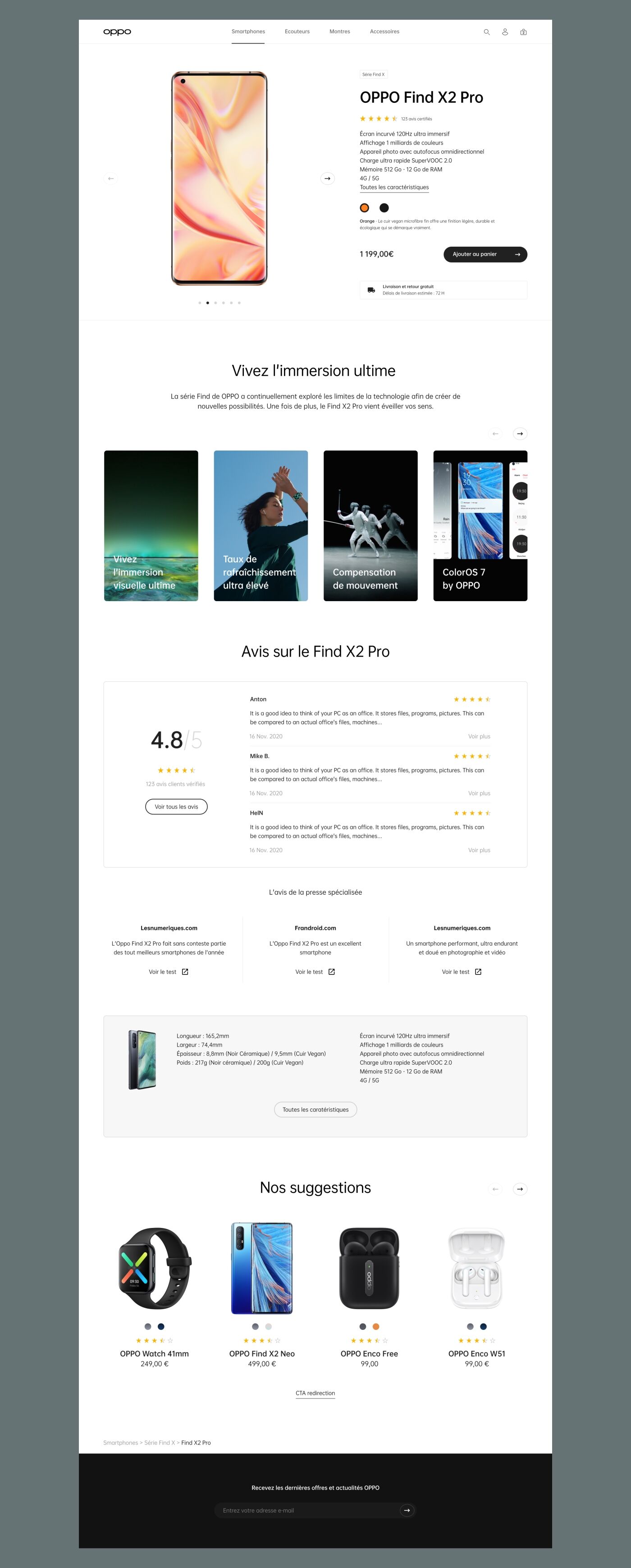 project-img