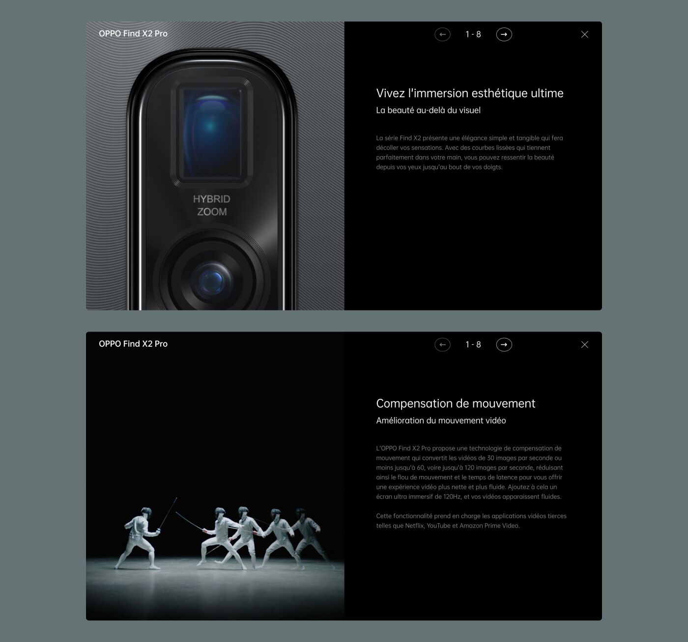 project-img