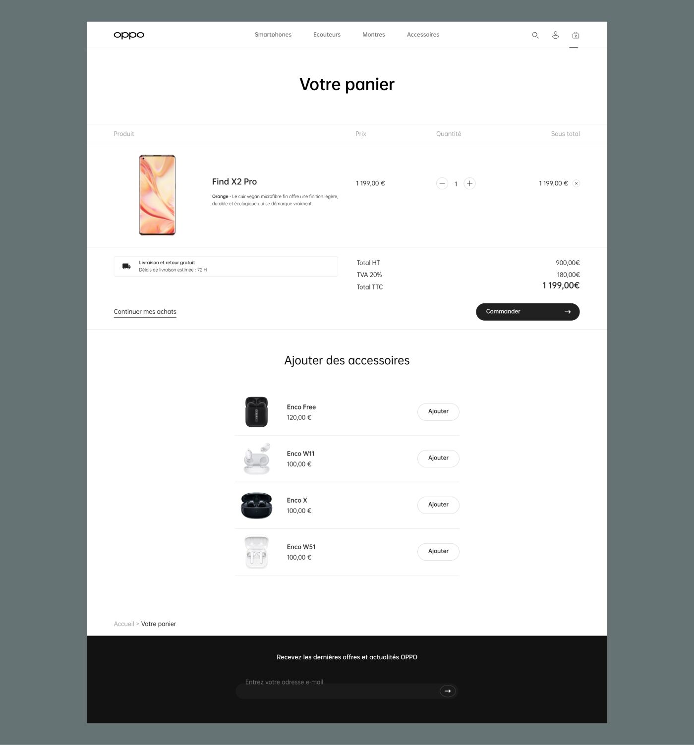 project-img