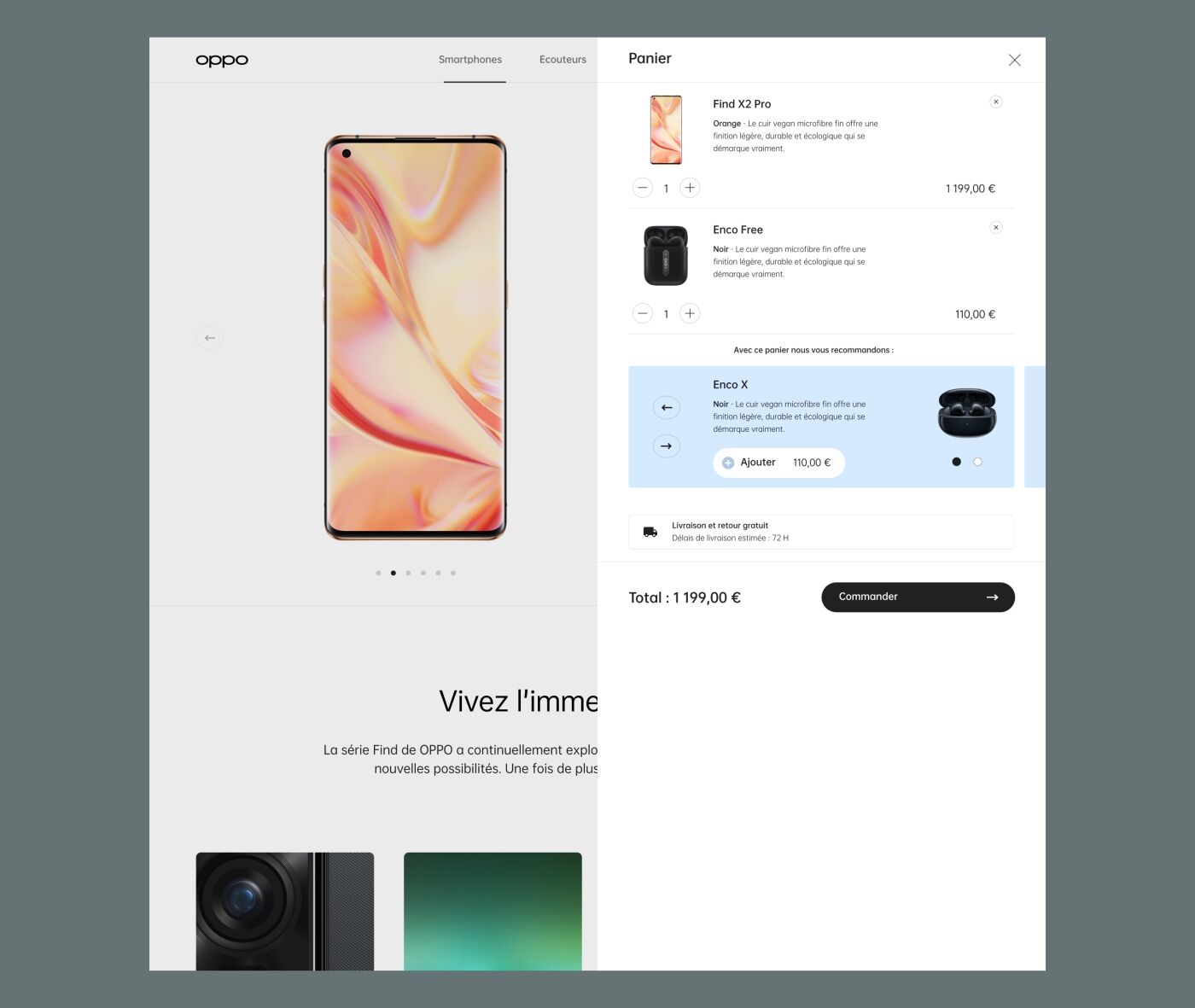 project-img