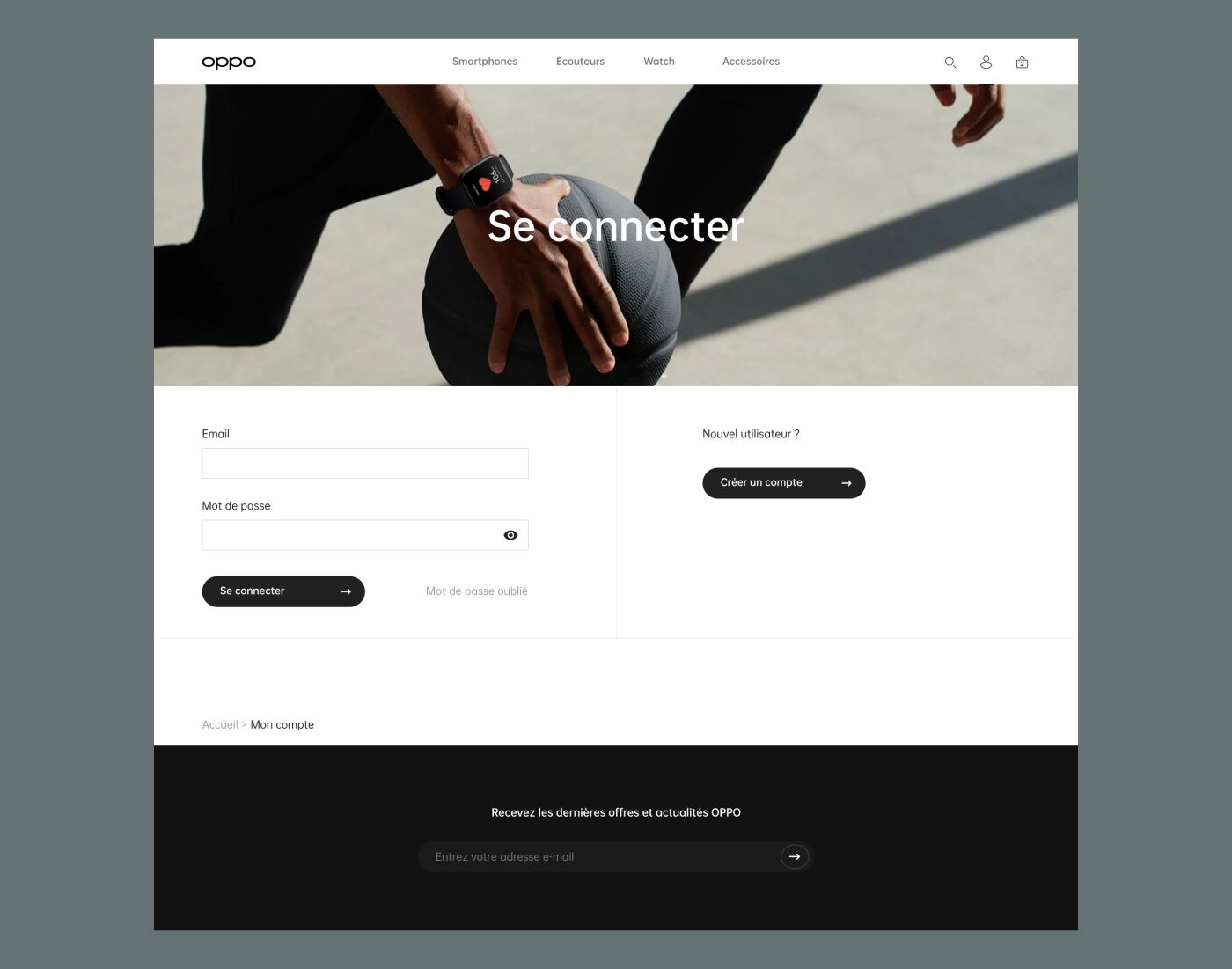 project-img