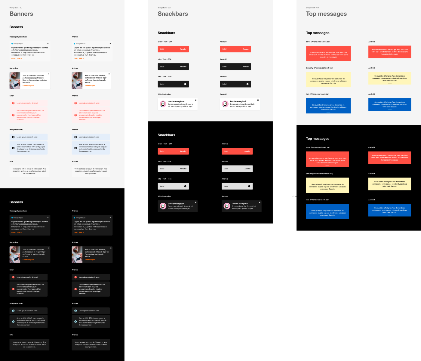 project-img