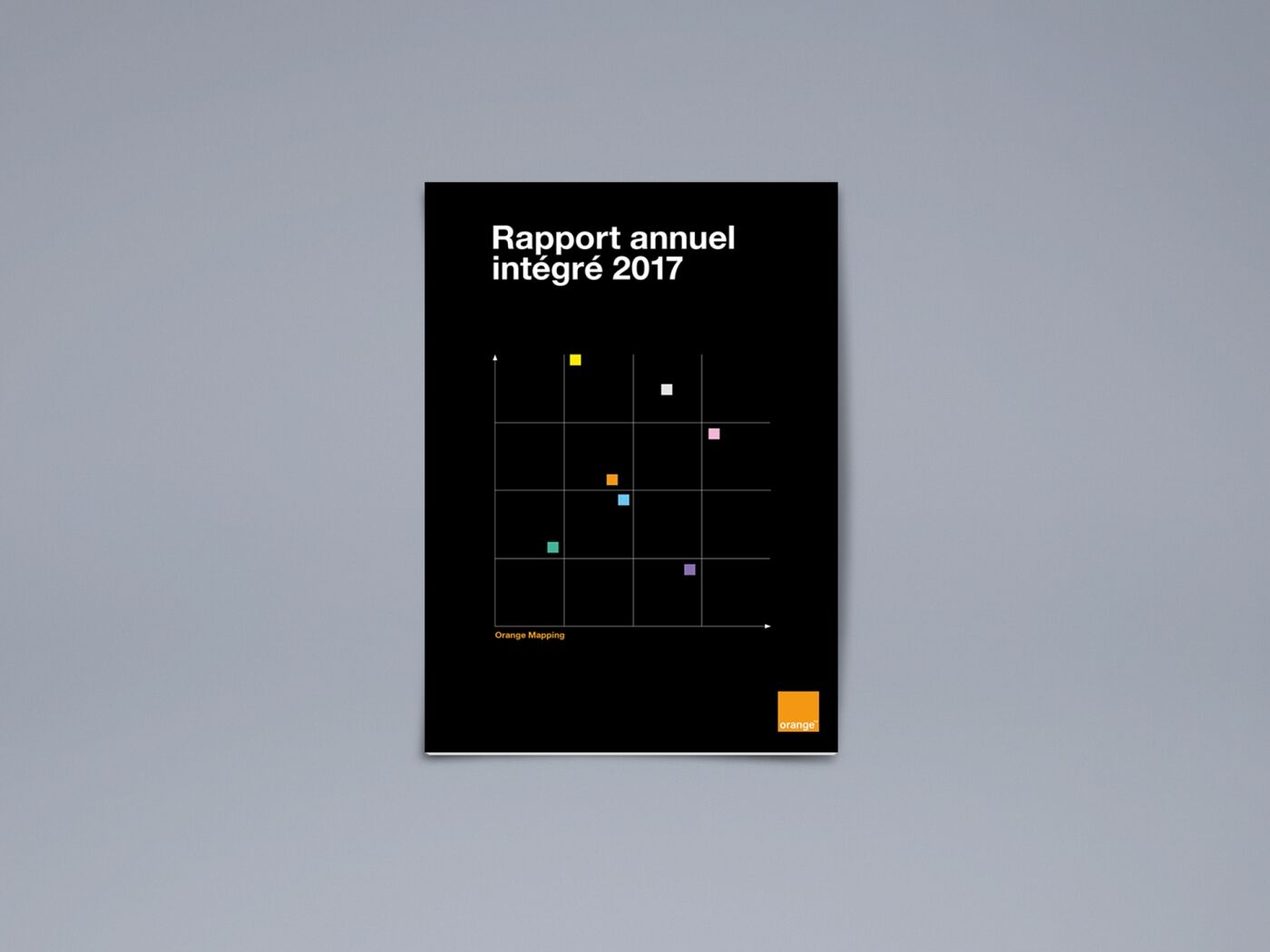 project-img