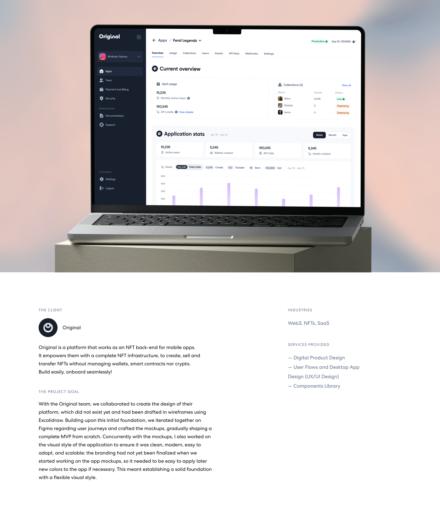 project-img
