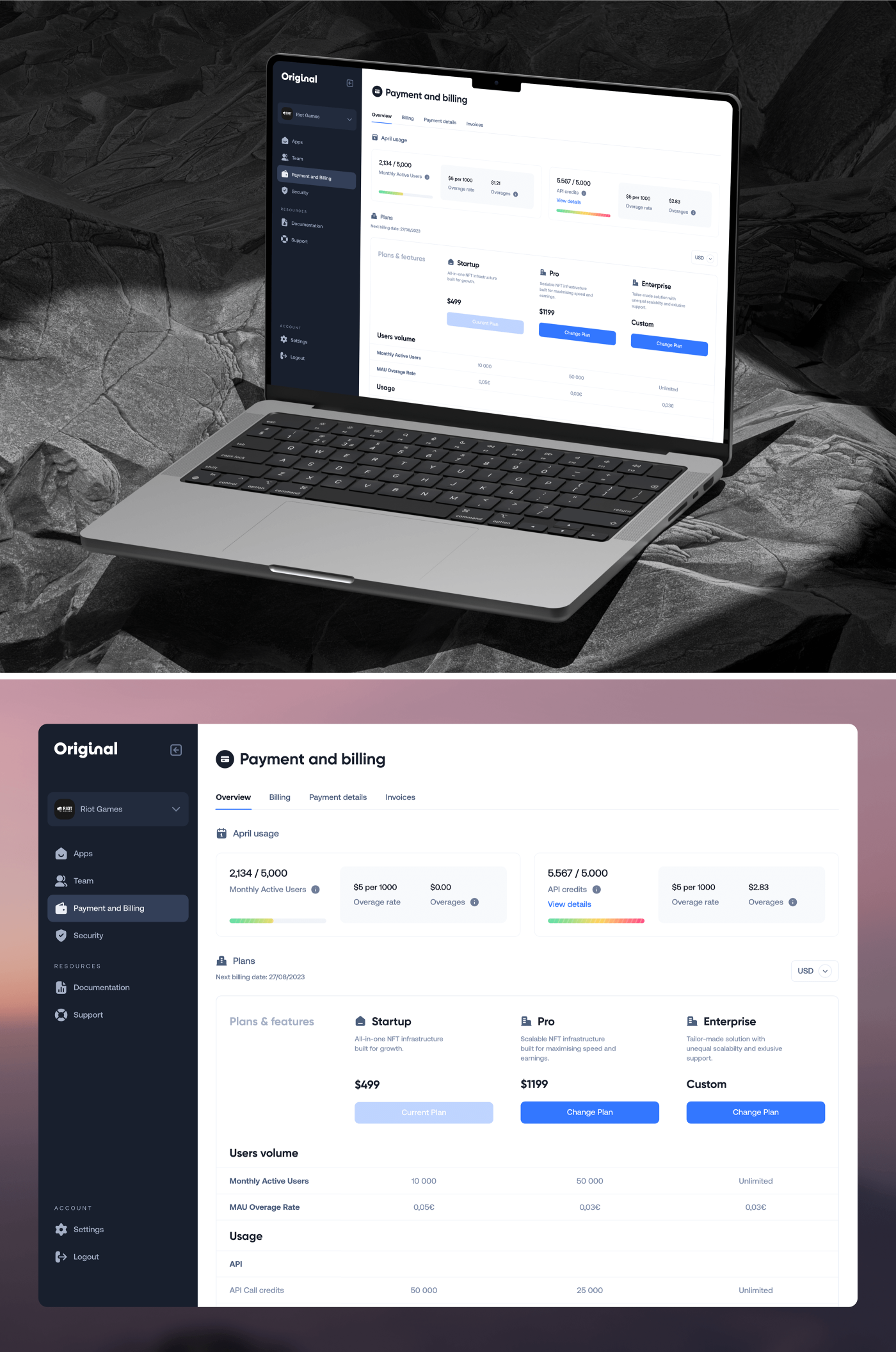 project-img