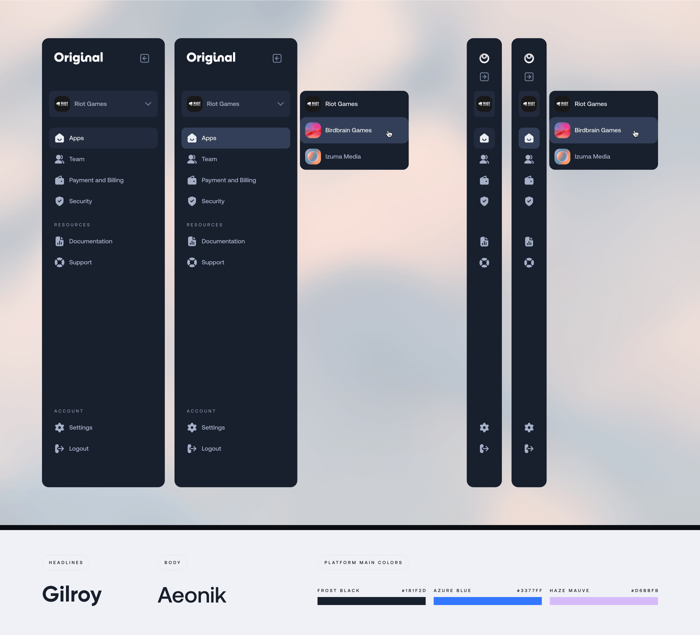 project-img