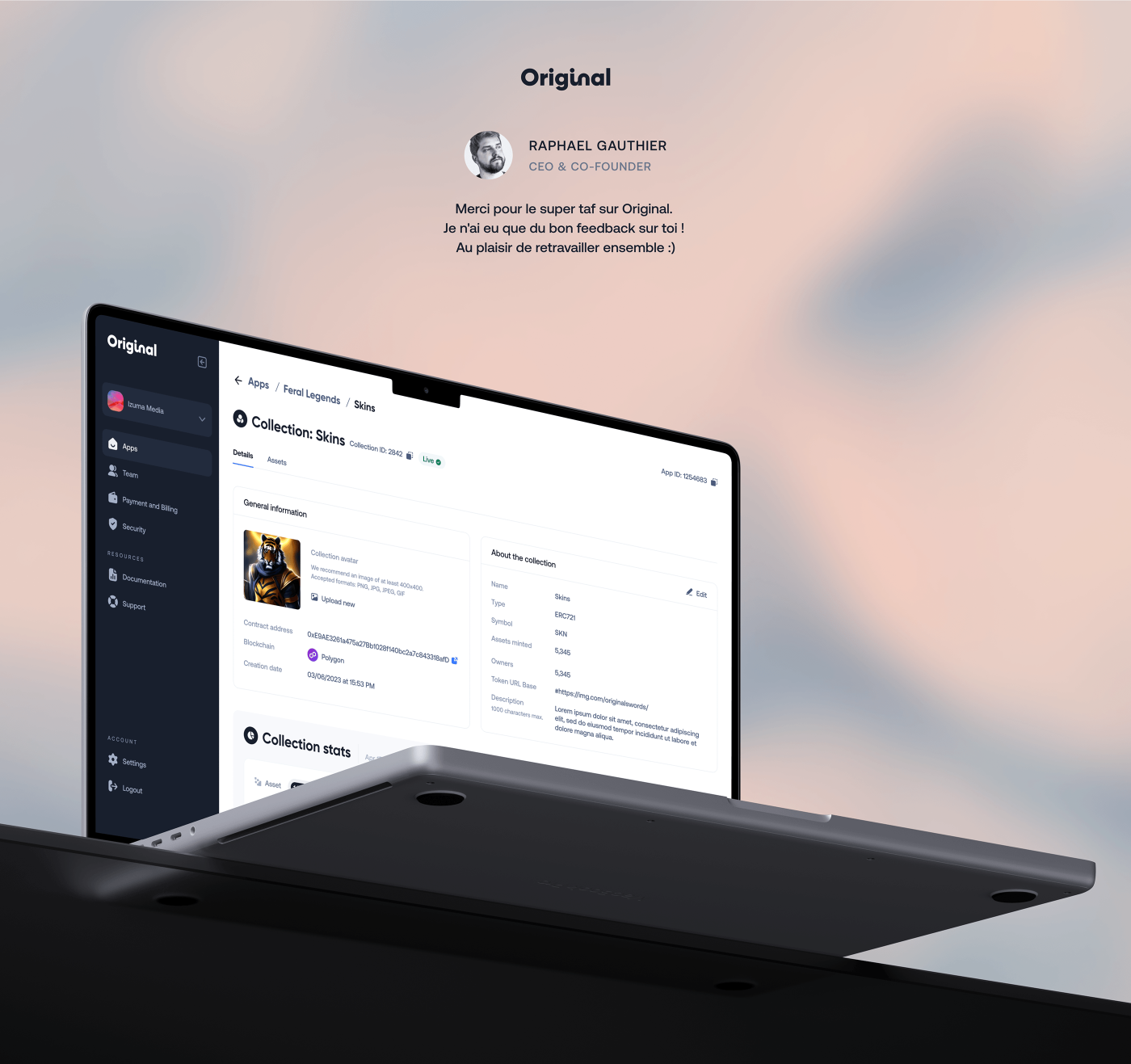 project-img